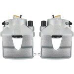 Etrier frein avant gauche droite for vw golf 4 5 plus caddy fox jetta new beetle