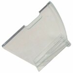 Liebherr - etrier porte bouteilles 100x40 mm (7424073) rfrigrateur, conglateur