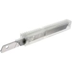 Facom etui de 10 lames s�cables 18 mm - 844. s18l10pb - 7 segments