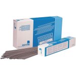 Etui de 140 �lectrodes de rechargement diam�tre 3, 2 x 450mm safer r 600 saf - fro w000258791