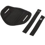�tui de ceinture pour pistolet, holster discret pour port cach�, accessoire tactique ext�rieur