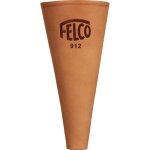 Etui en cuir pour tous les scateurs avec pince 912 - felco