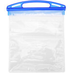�tui �tanche pour tablette ext�rieure en plastique, sac de transport pour plong�e et natation