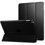 �tui intelligent fin pour ipad mini 5, coque tpu flexible avec fonction veille / r�veil et support de ...