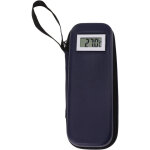 �tui isotherme pour insuline avec thermom�tre externe, sac diab�tique portable pour m�dicaments r�frig�r�s. ...