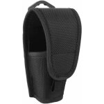 �tui de lampe de poche, 12, 7 cm porte pochette �tui torche housse en nylon, porte - pochette torche ...