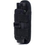 �tui pour lampe de poche tactique pochette de lampe de poche support de torche �lectrique pochette d'�tui ...