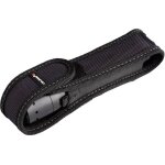 Etui ledlenser 0342 convient pour (dtails): m7r, m8, p7r