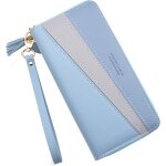 Etui portefeuille pour t�l�phone,
