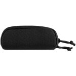 �tui de protection anti - choc pour lunettes de soleil, portable et robuste, id�al pour activit�s militaires, ...