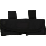 �tui de protection pour hache en tissu oxford �pais r�sistant au feu, id�al pour le travail en ext�rieur. ...