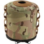 �tui de protection isotherme pour bouteille de gaz, sac de rangement pour camping et activit�s en plein ...