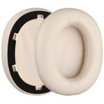 �tui de protection kaki pour casque audio havit h655bt anc, avec coussinets rembourr�s, accessoire de ...