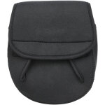�tui de protection portable pour moulinet de p�che ext�rieur deukio - grand sac de rangement