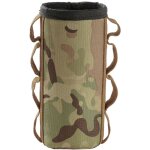 �tui de protection thermique pour bouteille de gaz de camping, sac de rangement pour r�servoir de carburant ...