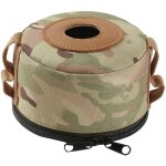 �tui de protection thermique pour bouteille de gaz mini, sac de rangement pour cylindre de carburant ...