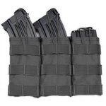 �tui pour talkie - walkie en nylon respirant et r�sistant, poche � chargeur r�glable, sac banane pour ...