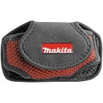 Etui pour tlphone portable - p - 57417 - makita