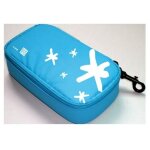 �tui thermique sandwich