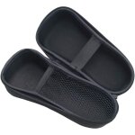 �tui de voyage rigide en eva pour rasoir �lectrique braun panasonnic pour homme