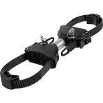 Eufab bras support pour porte - vélo 11579 Eufab bras support pour porte - vélo 11579