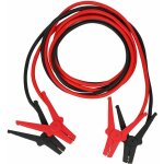 Cbles de dmarrage alu - star 16mm apa