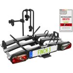 Porte - vlos 3 vlos plateforme finch iii - eufab