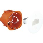 Bo�te d'applique dcl d54 (53030)