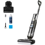 Eureka - new430 aspirateur sec et humide, balai �lectrique sans fil, aspirateur laveur multisurface, ...