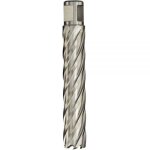 Euroboor hcx. 180 carotteuse hss - profondeur de per�age: 100 mm - diam�tre ext�rieur: 18 mm - queue: ...