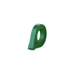 Eurokraftbasic - ratioform, d�vidoir manuel � bo�tier en m�tal robuste, pour