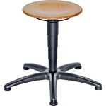 Eurokraftpro - eurokraft pro, tabouret  hauteur rglable par lift  gaz,