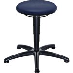 Eurokraftpro - eurokraft pro, tabouret  hauteur rglable par lift  gaz,