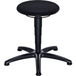 Eurokraftpro - eurokraft pro, tabouret  hauteur rglable par lift  gaz,