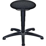 Eurokraftpro - eurokraft pro, tabouret à hauteur réglable par lift à gaz, Eurokraftpro - eurokraft pro, tabouret à hauteur réglable par lift à gaz,