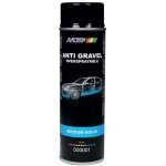 European aerosols - protection anti - gravillons motip 000001
