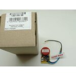 Bosch - pice de rechange d'origine 1607233196 rgulateur de vitesse