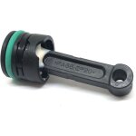 Pice de rechange d'origine bosch 1617000a00 piston marteau
