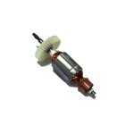 Pièce de rechange d'origine bosch 1619p13608 moteur à induction pour les modèles gbm 23 - 2 et grw 11e ... Pièce de rechange d'origine bosch 1619p13608 moteur à induction pour les modèles gbm 23 - 2 et grw 11e ...