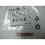 Pice de rechange d'origine bosch 2600100613 gutres