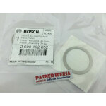 Pice de rechange d'origine bosch 2600102652 gutres
