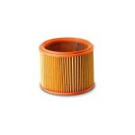 European tools - microfiltre, pc 20 / 35 / pcp 35 / techn. 15. brico - 235, master 20 / 30 gisowatt 83200b0g ...