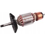 Pi�ce de rechange d'origine bosch 1604011297 induit