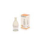 Eurostore07 - trancheuse oignons ail lgumes avec lames acier ghidini - af 1