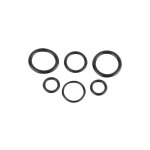 A g 001 bac(comi) accessoire kit de joint torique pour mélangeur baignoire A g 001 bac(comi) accessoire kit de joint torique pour mélangeur baignoire