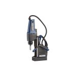 Evo 670420 perceuse magn�tique evo mag 42, 1200 w.