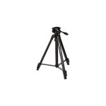 Velbon - ex - 630 trpied universal 3 pied(s) noir