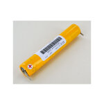 Batterie arts 3. 6v 1. 6ah 3vntcs ova58983