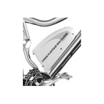 Exalium premium - batterie de remplacement pour velo matra i - step 24v 9ah