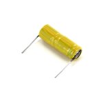 Exalium premium - batterie sanyo backup 2. 4v 120mah n - 50sb2